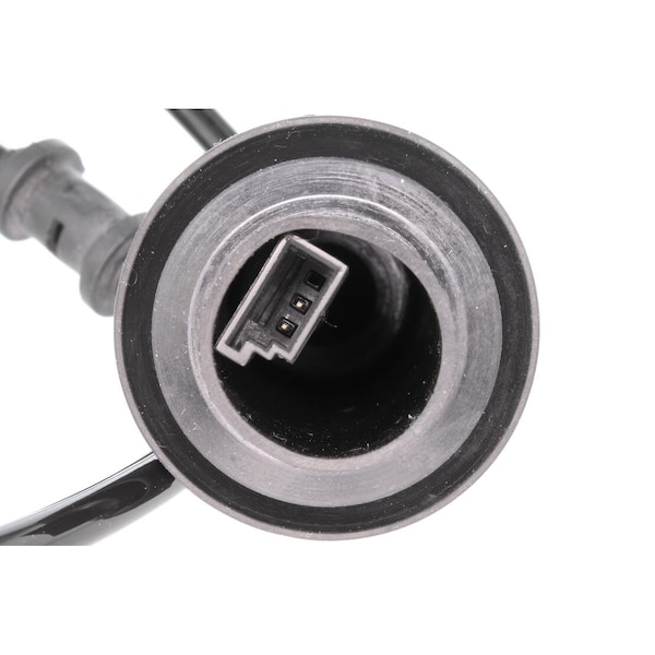 Abs Sensor,V30-72-0147